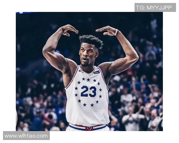 球星绯闻真假辨析