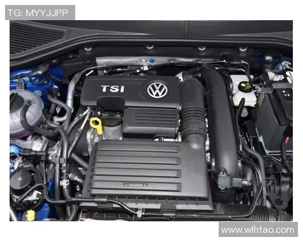 利物浦冲击金球奖？数据全面对比分析