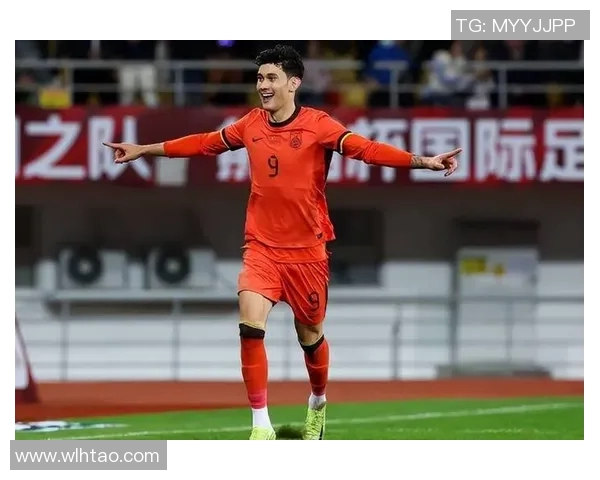 国足热身赛迎战乌兹别克斯坦，主帅：以战代练备战世预赛