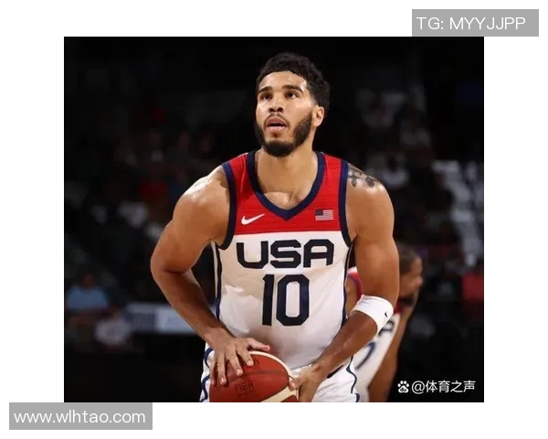 NBA官方重磅公告塔图姆因违规遭罚款并被追加停赛处罚 NBA官方重磅公告塔图姆因违规遭罚款并被追加停赛处罚