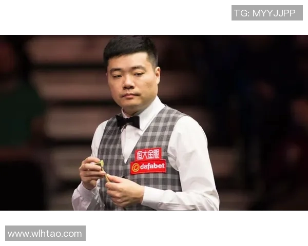 体坛退役潮的兴起与影响分析:运动员职业生涯转型与未来发展趋势探讨 体坛退役潮的兴起与影响分析:运动员职业生涯转型与未来发展趋势探讨