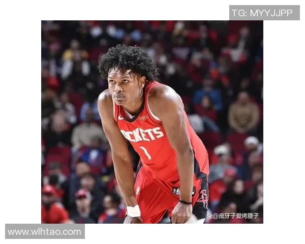 球员通过伤病名单社媒发声正面回应外界质疑与争议事件 球员通过伤病名单社媒发声正面回应外界质疑与争议事件