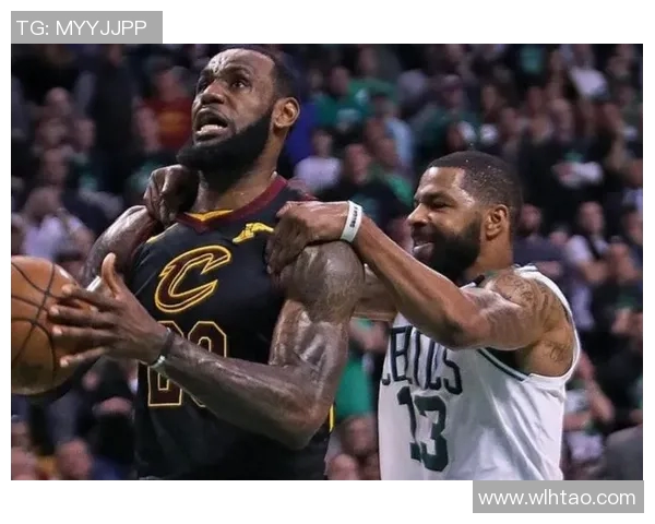 詹姆斯全场震撼表现集锦带你回顾经典高光时刻 詹姆斯全场震撼表现集锦带你回顾经典高光时刻