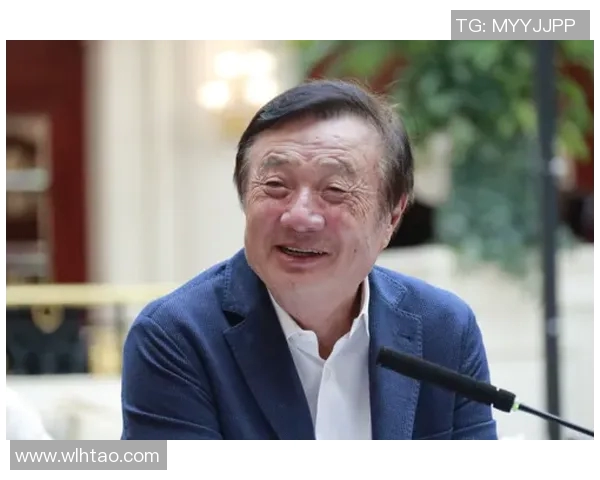 中国拳击手勇夺职业金腰带成功跻身国际前十成为全球瞩目新星