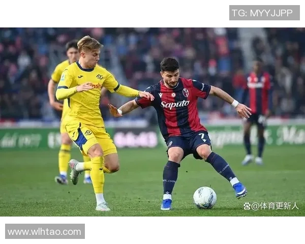 五大联赛最新战报精彩瞬间集锦 穿越绿茵场上的高光时刻