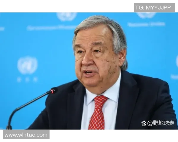 凯尔特人社媒正式发声回应近期争议事件引发广泛关注