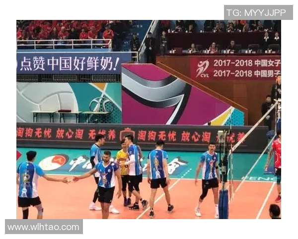 总决赛激烈争议球迷爆发热议这一行为引发广泛关注