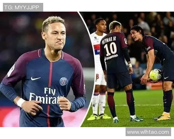 昔日恩怨再现 球员交易后老队友狭路相逢再掀风波