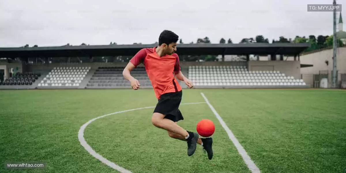 运动装备，你的专属战衣！👟